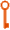 clé