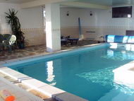 piscine_s