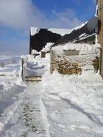 neige4_s